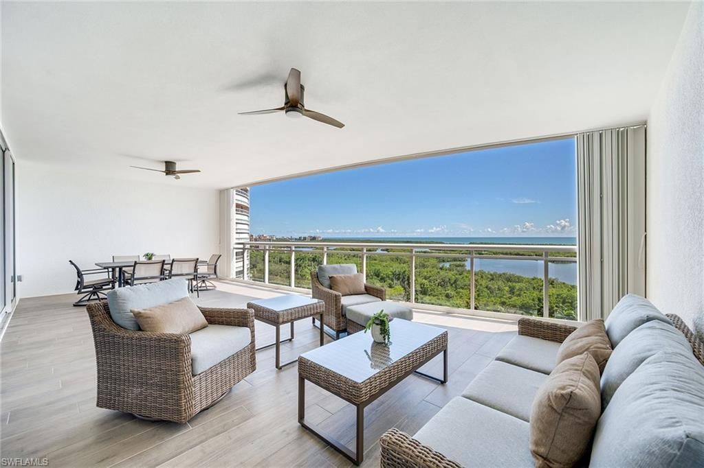 13945 Old Coast Rd , Unit 1202, Naples, FL 34110 Photo
