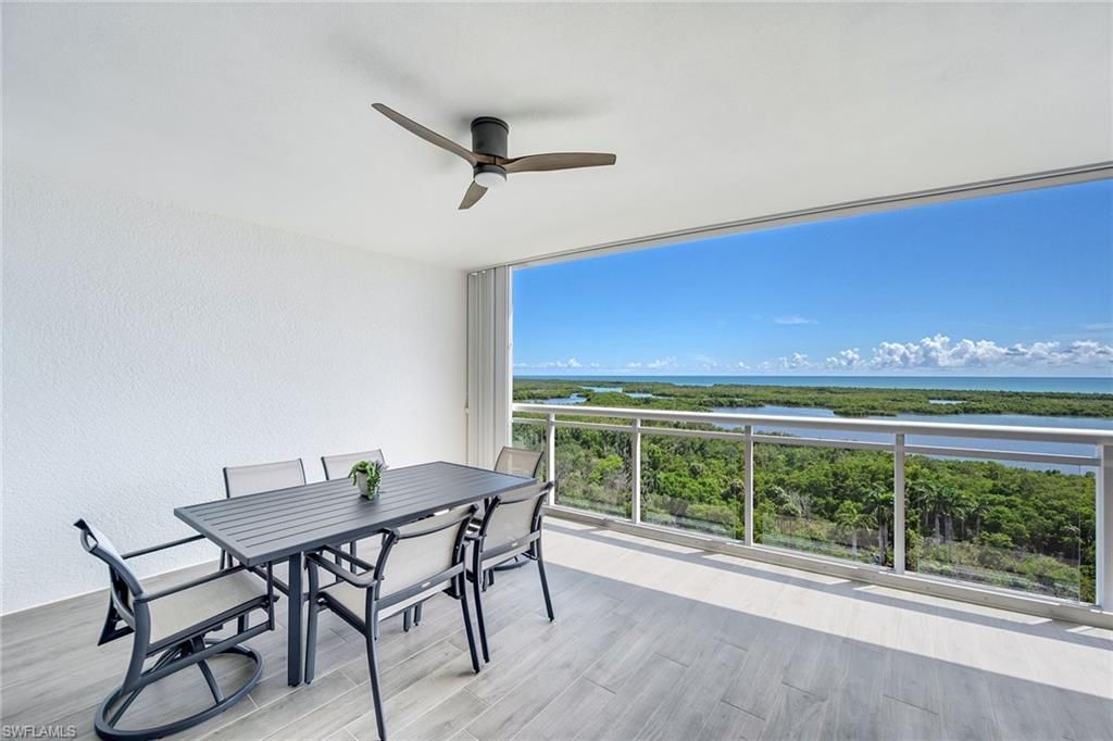 13945 Old Coast Rd , Unit 1202, Naples, FL 34110 Photo