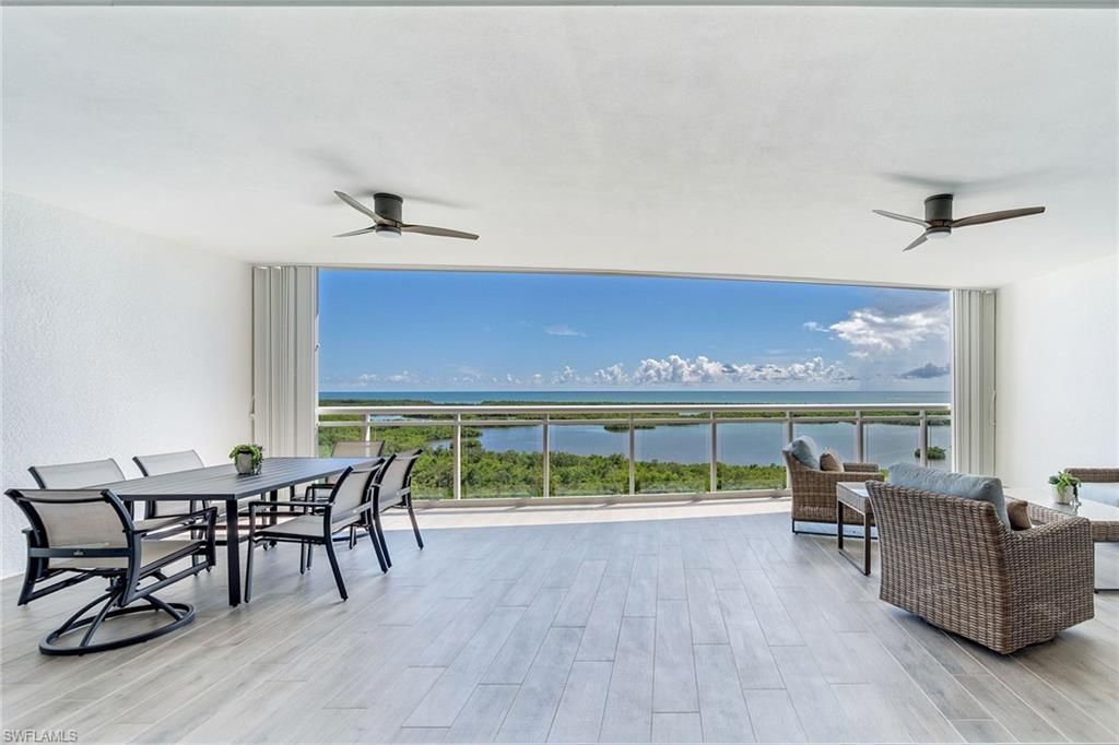 13945 Old Coast Rd , Unit 1202, Naples, FL 34110 Photo