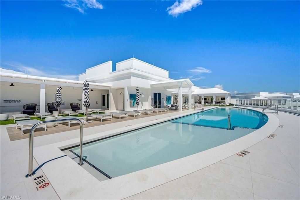 13945 Old Coast Rd , Unit 1202, Naples, FL 34110 Photo