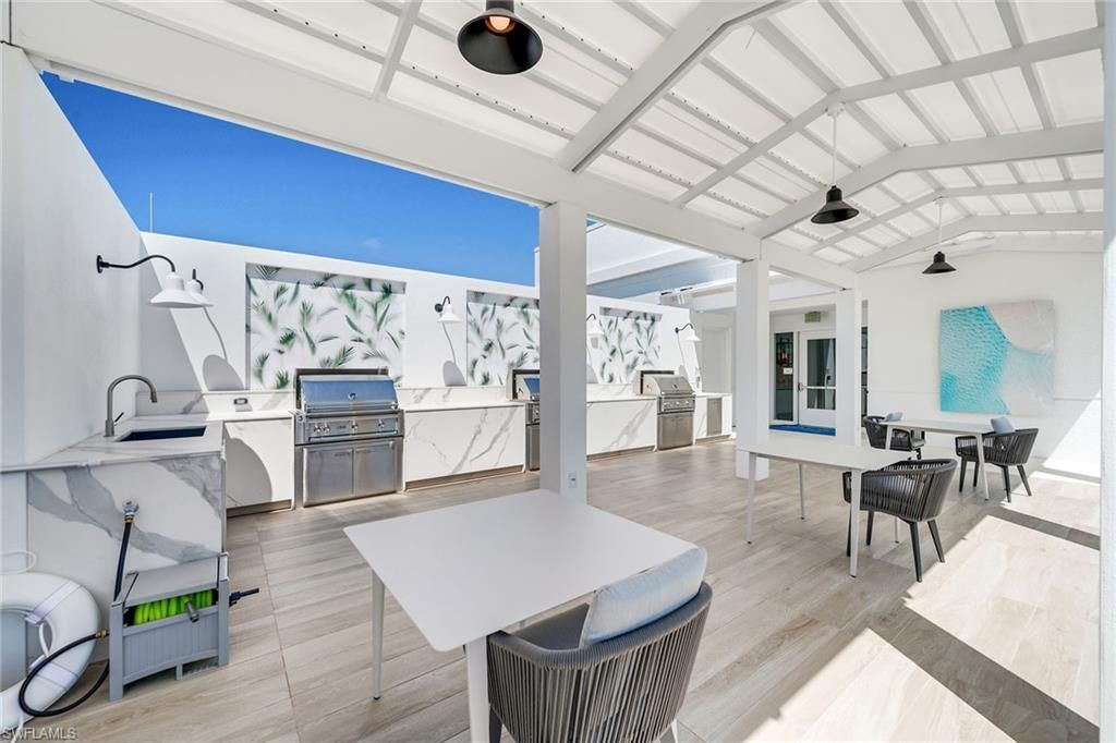 13945 Old Coast Rd , Unit 1202, Naples, FL 34110 Photo