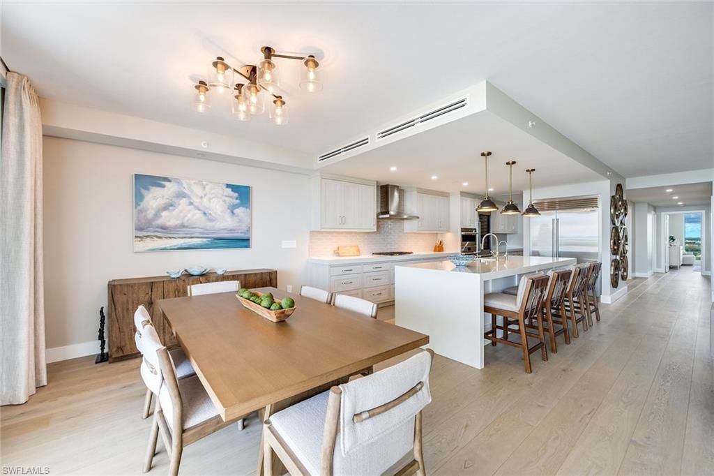 13945 Old Coast Rd , Unit 1202, Naples, FL 34110 Photo