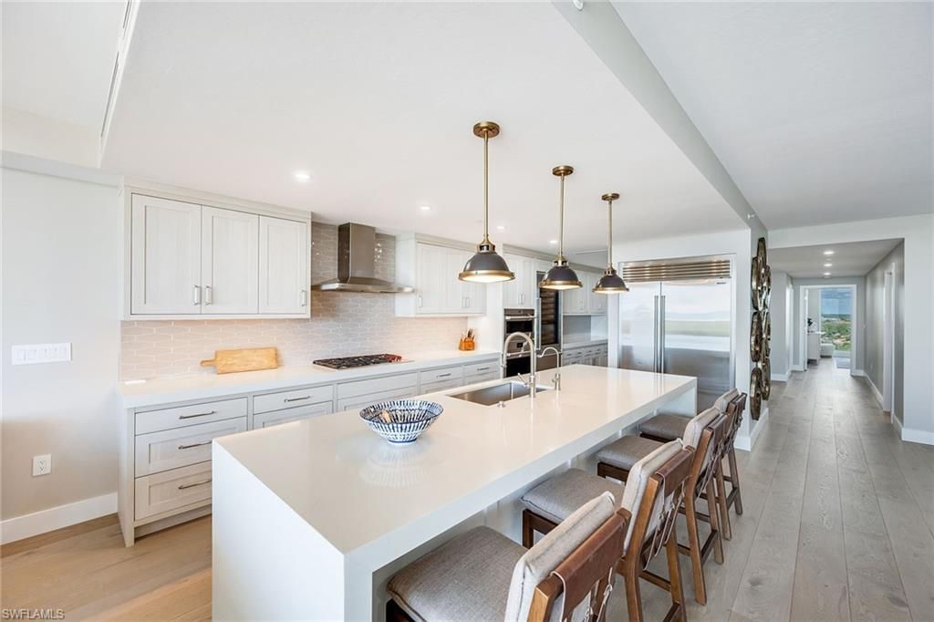 13945 Old Coast Rd , Unit 1202, Naples, FL 34110 Photo