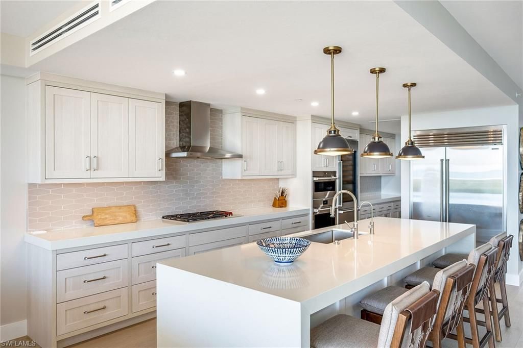 13945 Old Coast Rd , Unit 1202, Naples, FL 34110 Photo
