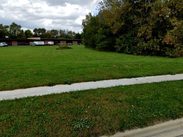 1782 Cumberland Parkway , Algonquin, IL 60102