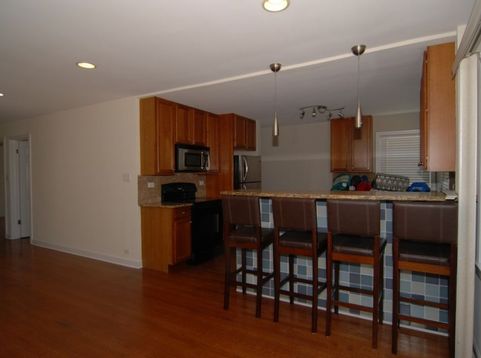 Main Photo