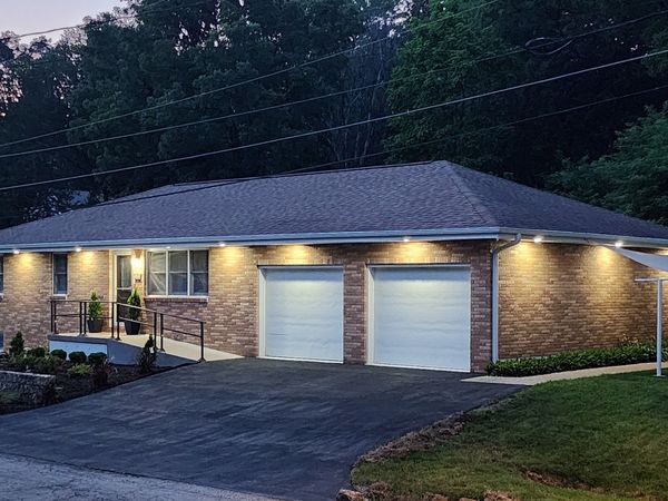 402 Boggess Street, Galena, IL 61036