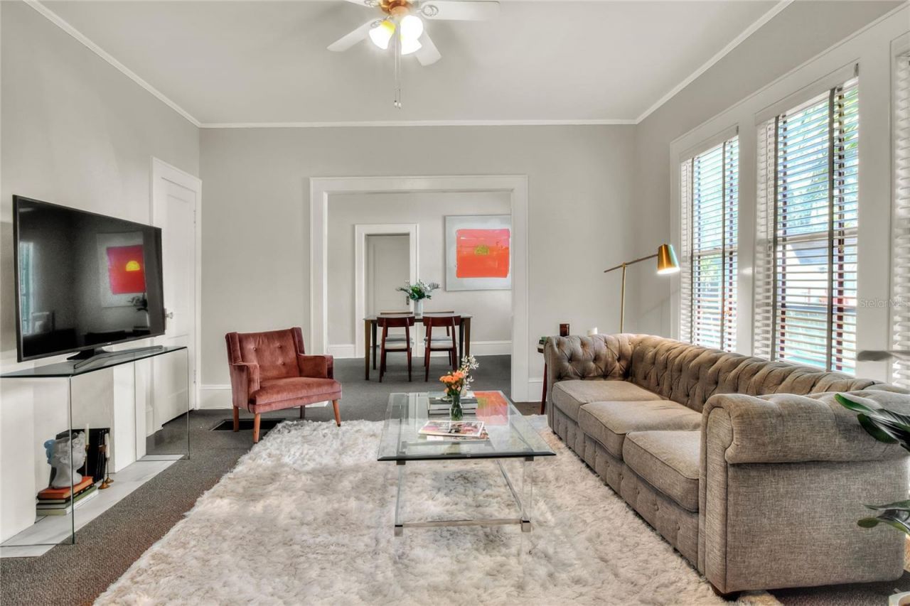 211 E Park Street, Lakeland, FL 33803 Photo