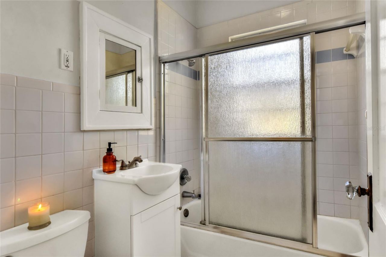 211 E Park Street, Lakeland, FL 33803 Photo