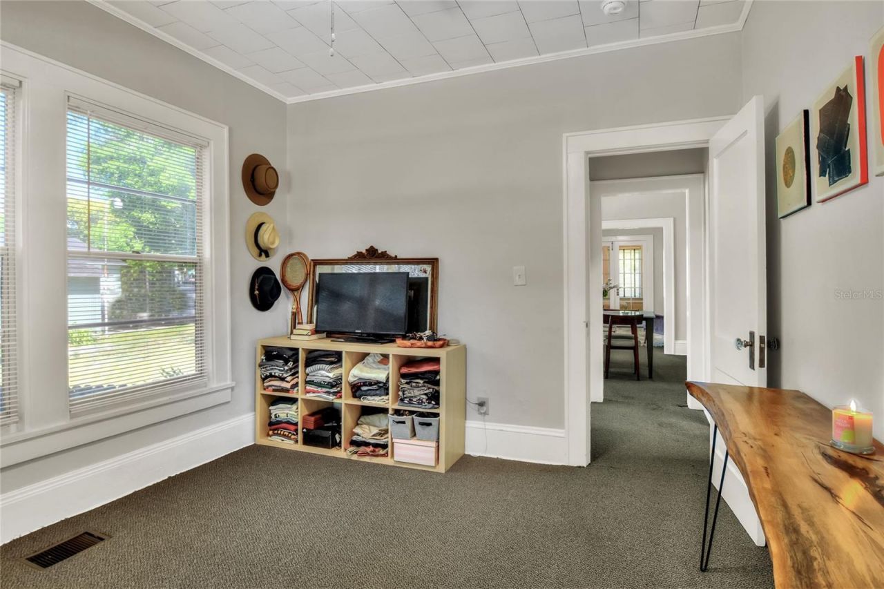 211 E Park Street, Lakeland, FL 33803 Photo
