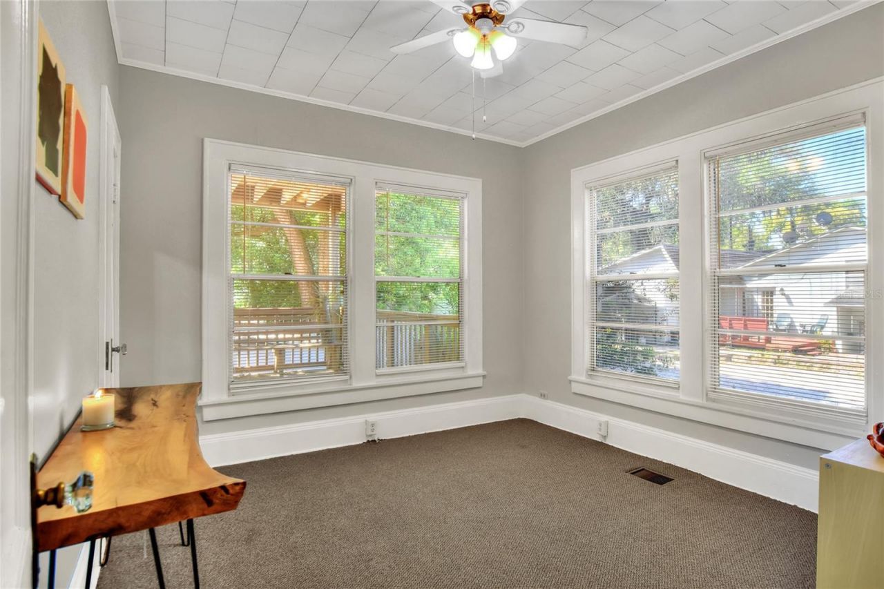 211 E Park Street, Lakeland, FL 33803 Photo