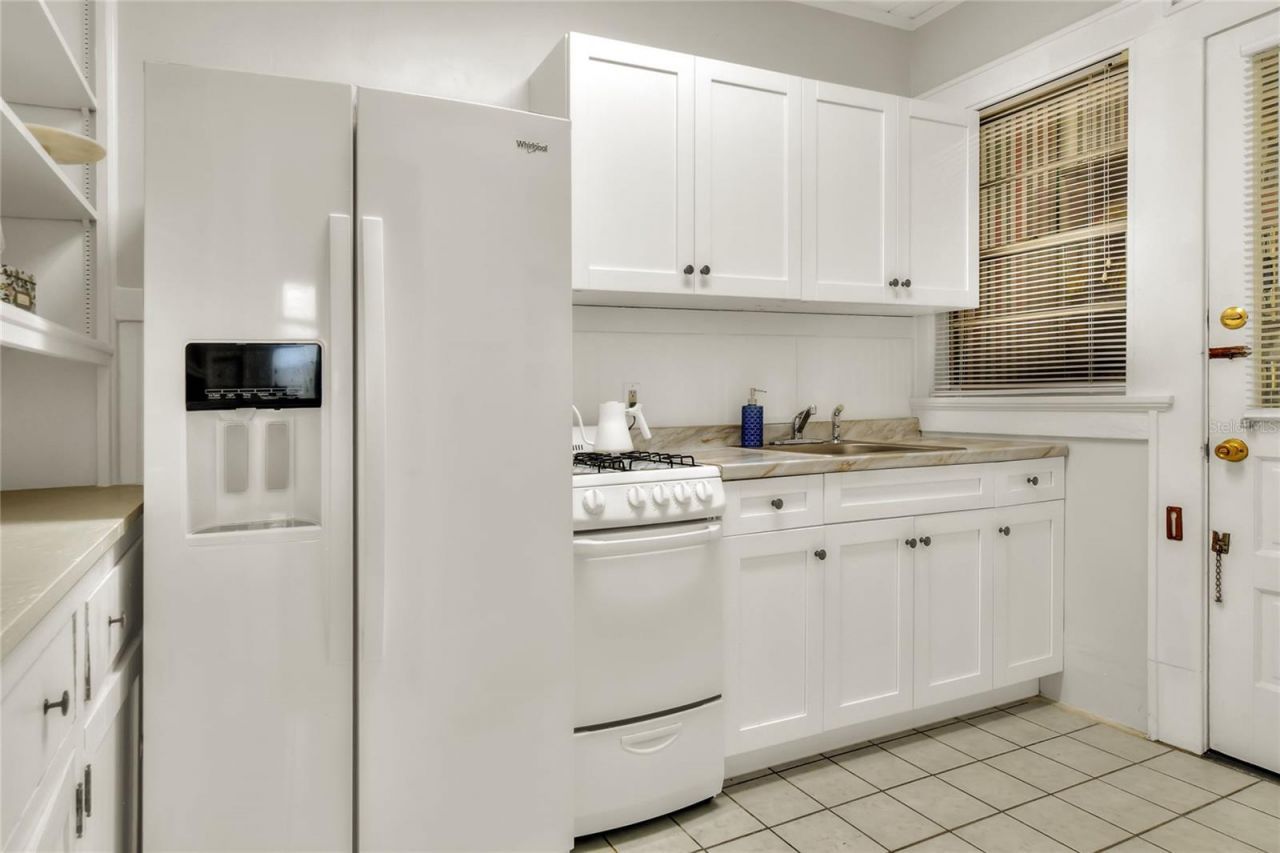 211 E Park Street, Lakeland, FL 33803 Photo