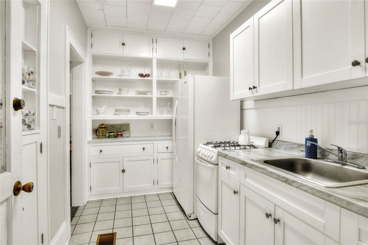 211 E Park Street, Lakeland, FL 33803 Photo