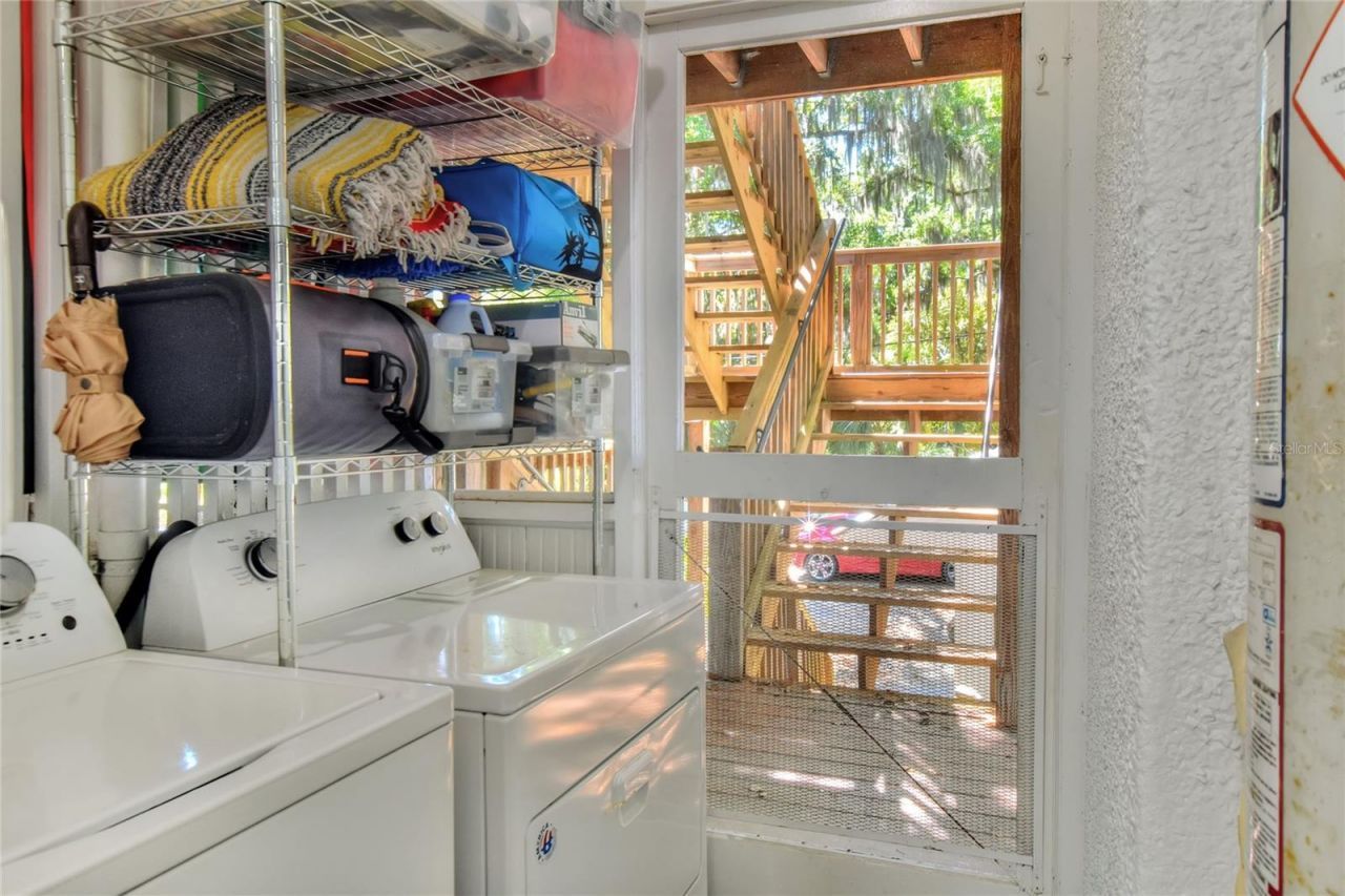 211 E Park Street, Lakeland, FL 33803 Photo