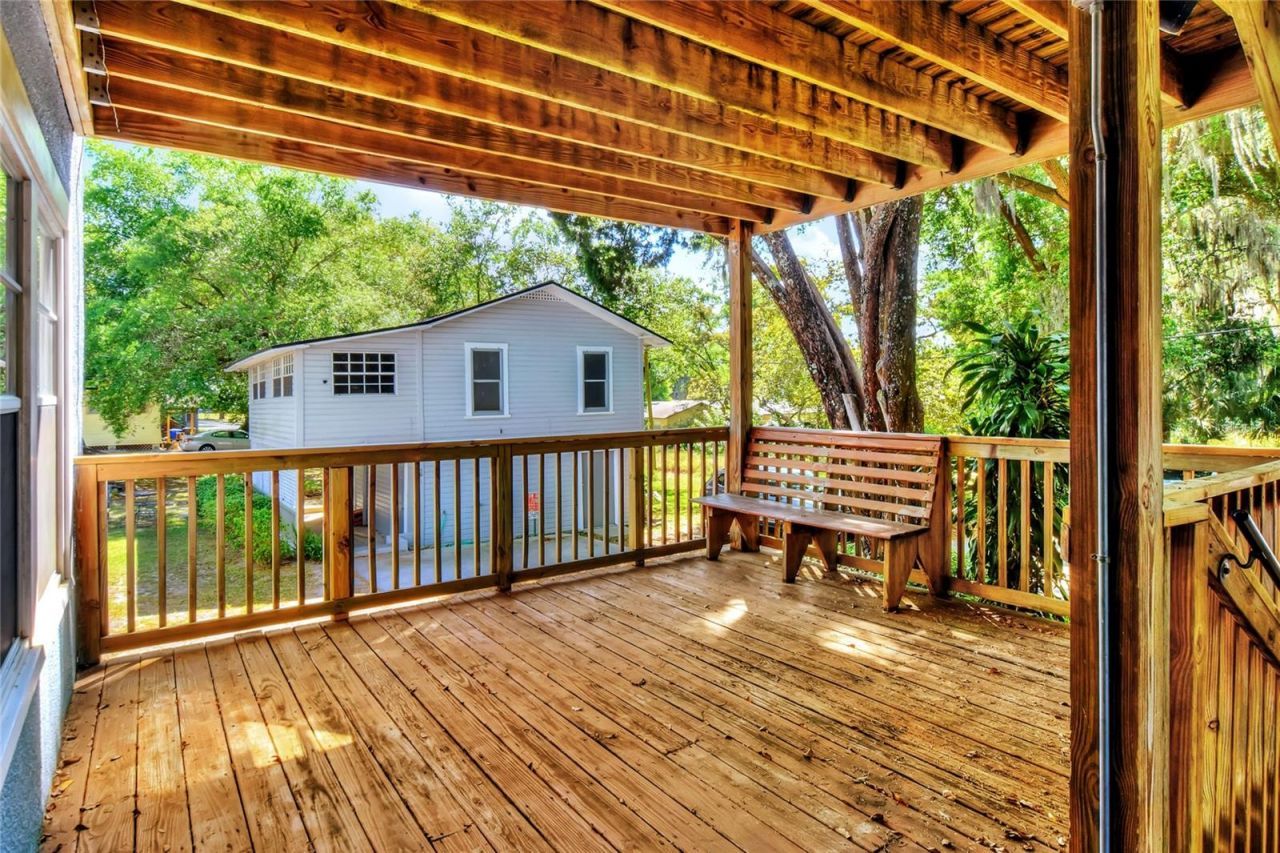 211 E Park Street, Lakeland, FL 33803 Photo