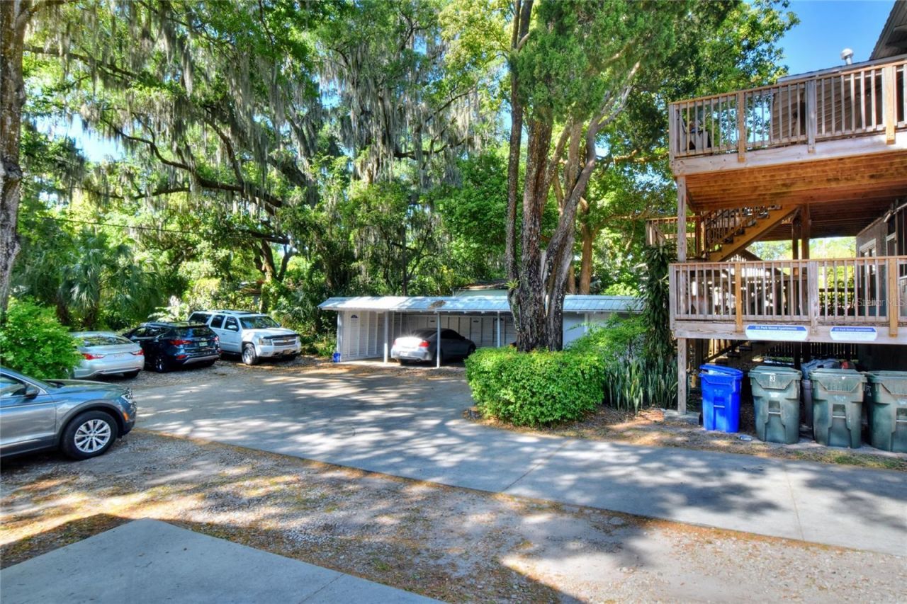 211 E Park Street, Lakeland, FL 33803 Photo