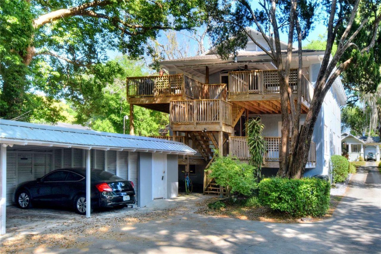 211 E Park Street, Lakeland, FL 33803 Photo