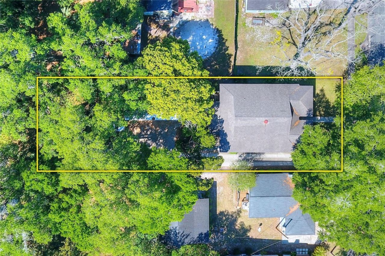 211 E Park Street, Lakeland, FL 33803 Photo