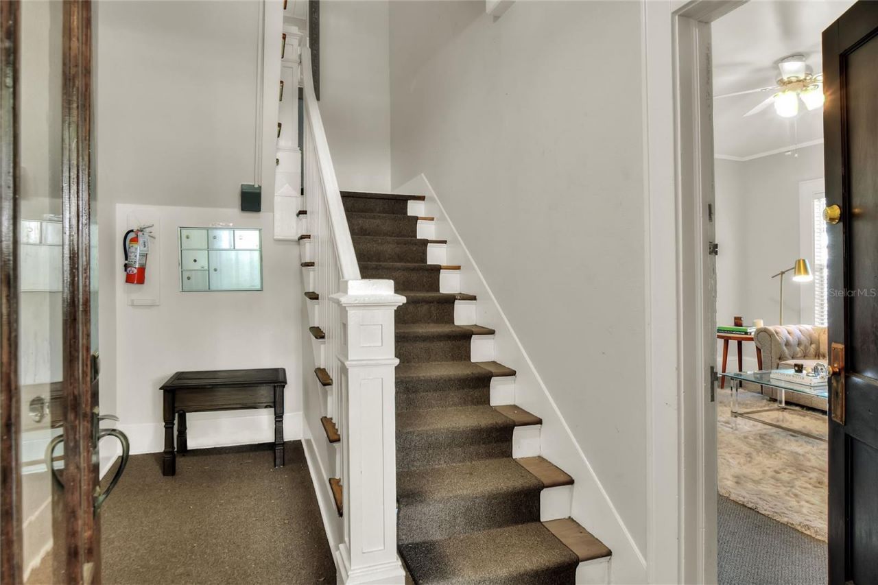 211 E Park Street, Lakeland, FL 33803 Photo