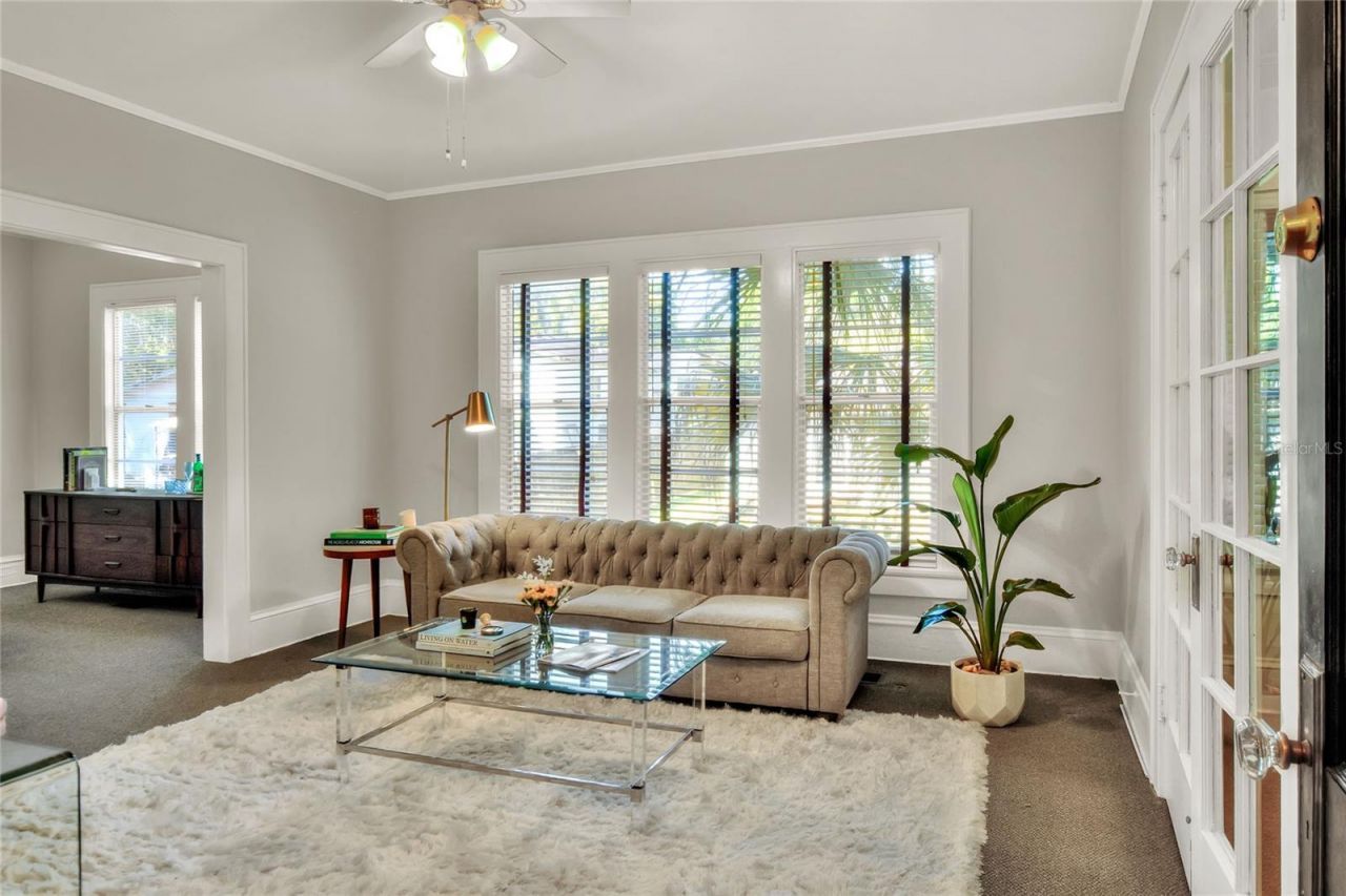 211 E Park Street, Lakeland, FL 33803 Photo
