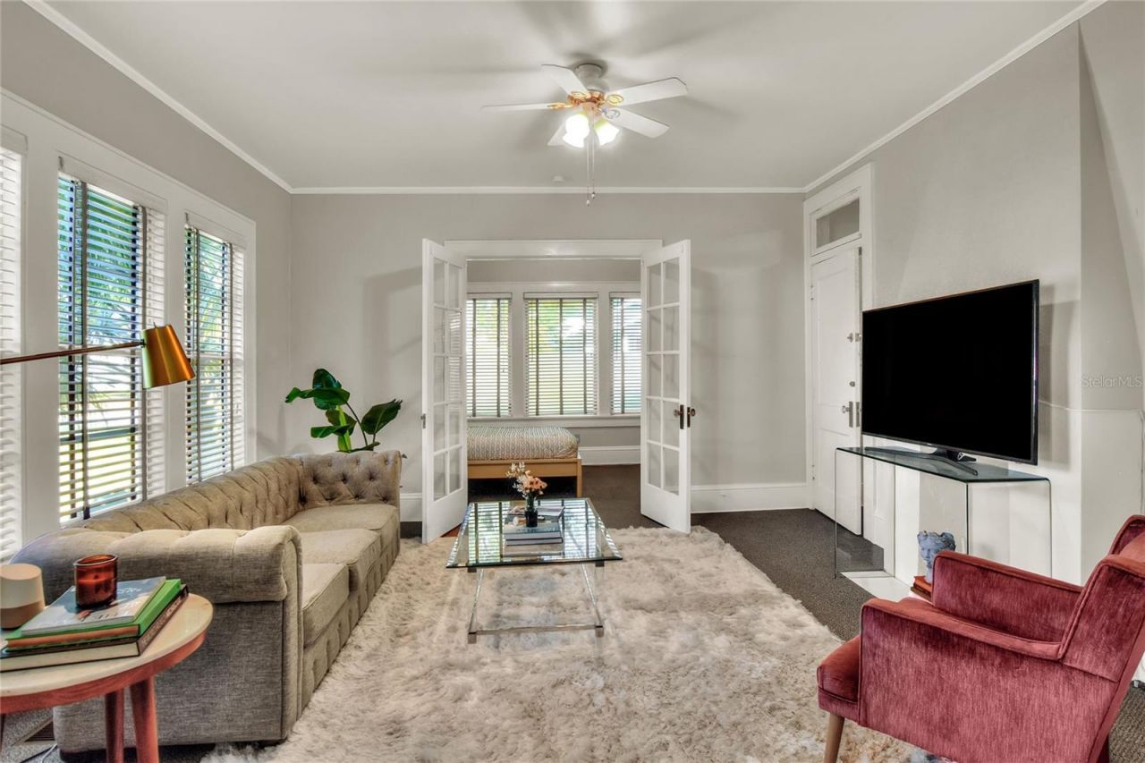 211 E Park Street, Lakeland, FL 33803 Photo