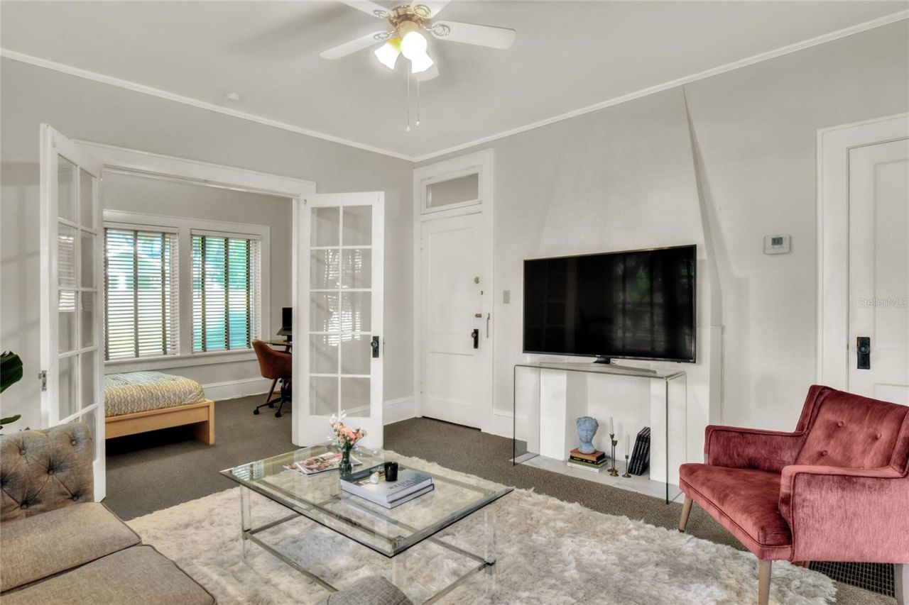 211 E Park Street, Lakeland, FL 33803 Photo