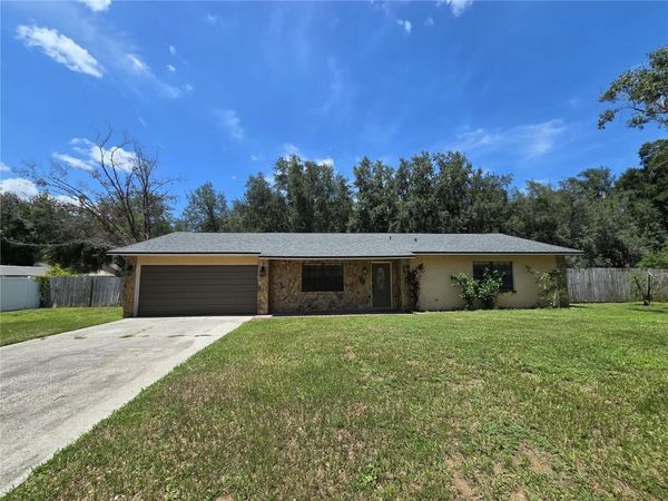 202 JACOB RYAN COURT , BRANDON, FL 33510