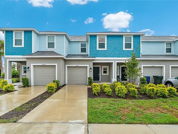 5848 BISCOTTI STREET , NOKOMIS, FL 34275