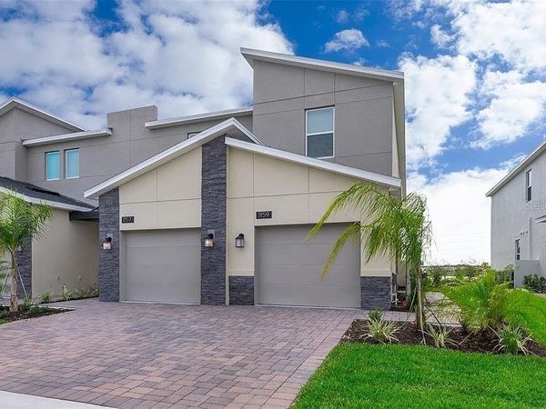 1159 DROP LANE , DAVENPORT, FL 33896