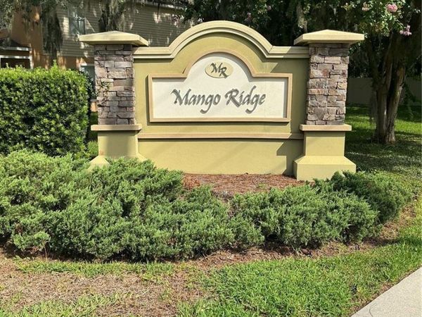 5308 ALOHA SEED DRIVE , SEFFNER, FL 33584