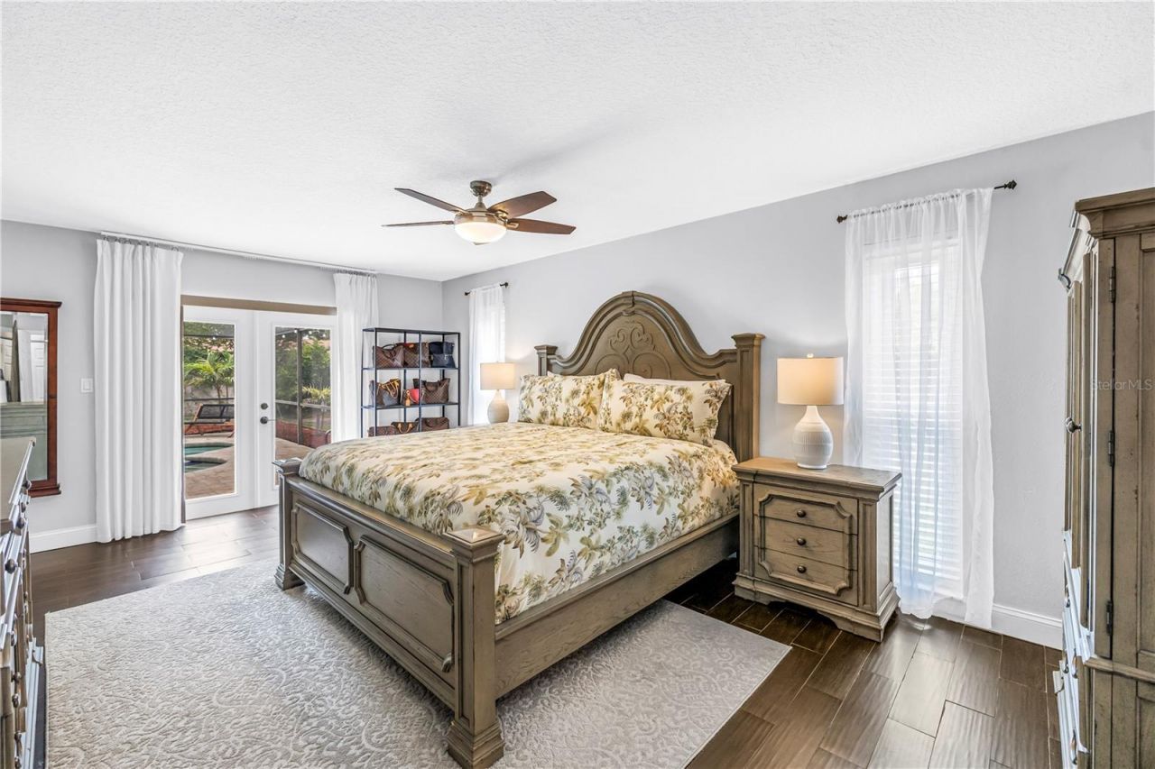 10210 95th Street, Seminole, FL 33777 Photo