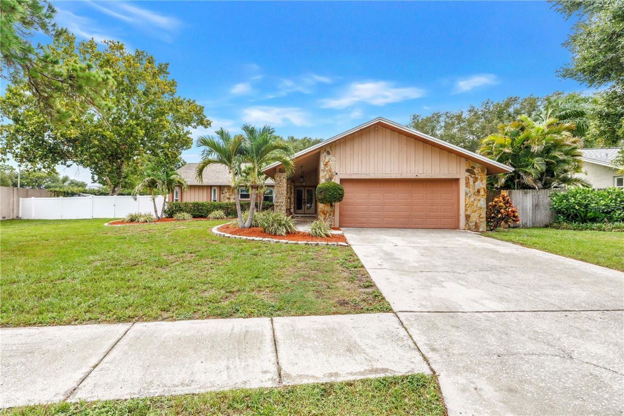 10210 95th Street, Seminole, FL 33777 Photo