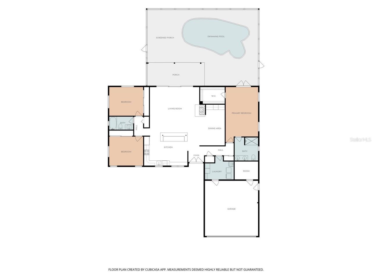 10210 95th Street, Seminole, FL 33777 Photo