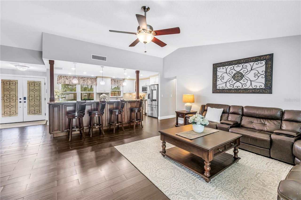 10210 95th Street, Seminole, FL 33777 Photo