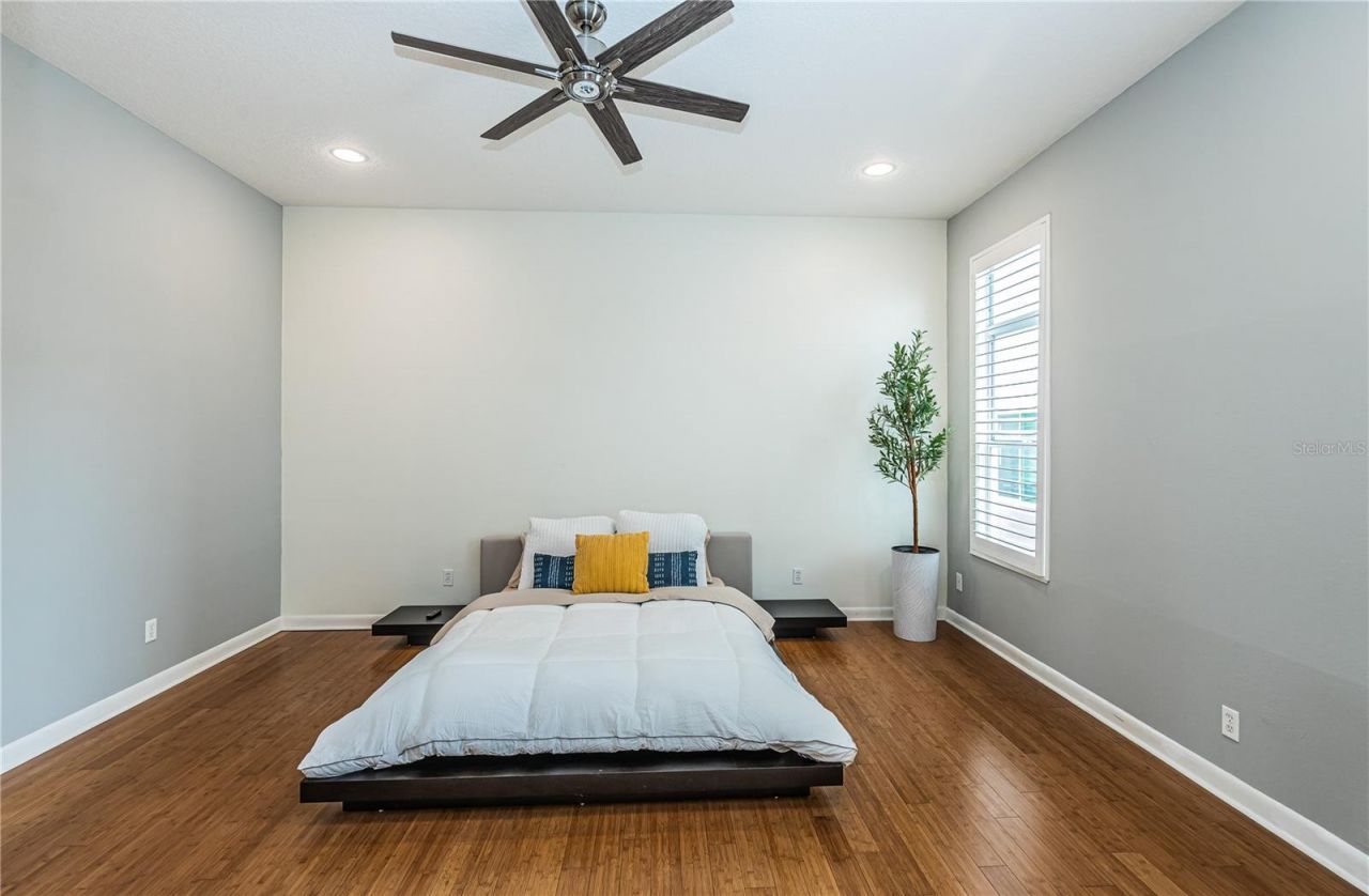 535 4th Avenue S, Unit 4, Saint Petersburg, FL 33701 Photo
