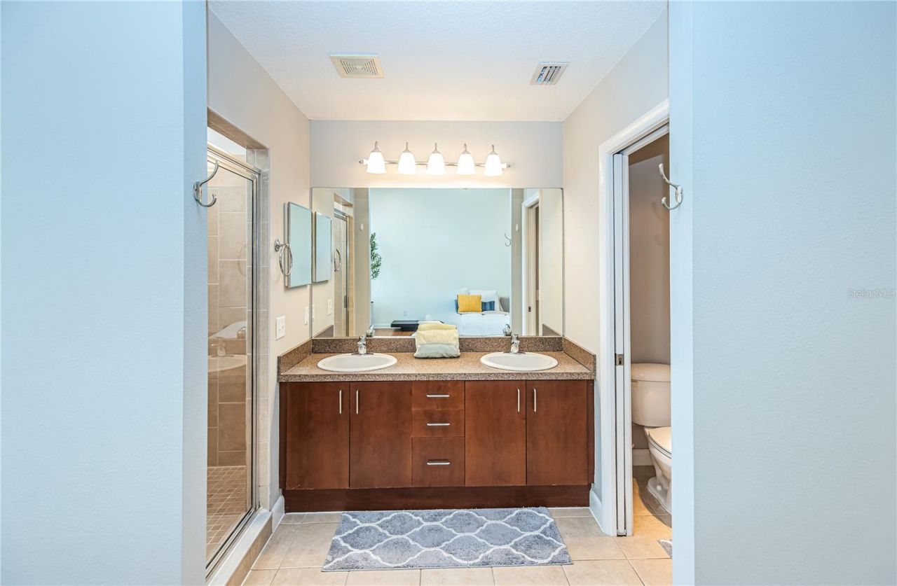 535 4th Avenue S, Unit 4, Saint Petersburg, FL 33701 Photo