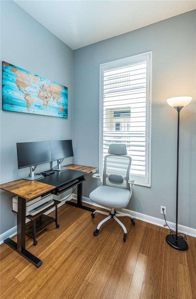 535 4th Avenue S, Unit 4, Saint Petersburg, FL 33701 Photo