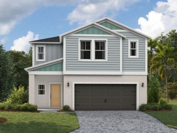 33840 NOBLE CREEK PLACE, DADE CITY, FL 33525