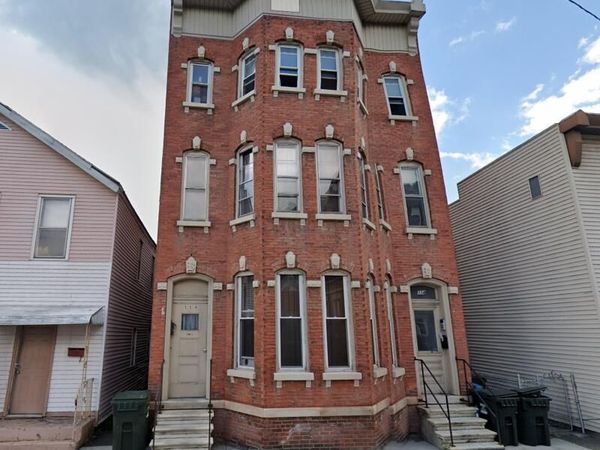 114 George Street, Green Island, NY 12183