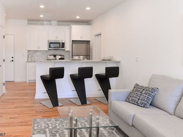 610 Mill Street, Unit 333, Belleville, NJ 07109