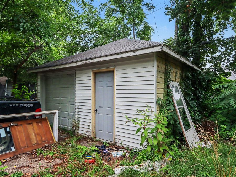 Property Image 19