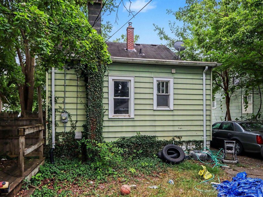 Property Image 20