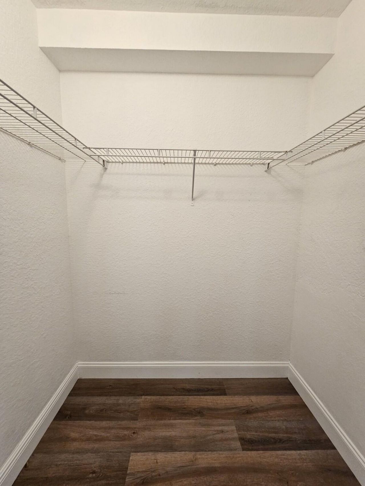 1049 Golden Lakes Boulevard, Unit 115, West Palm Beach, FL 33411 Photo
