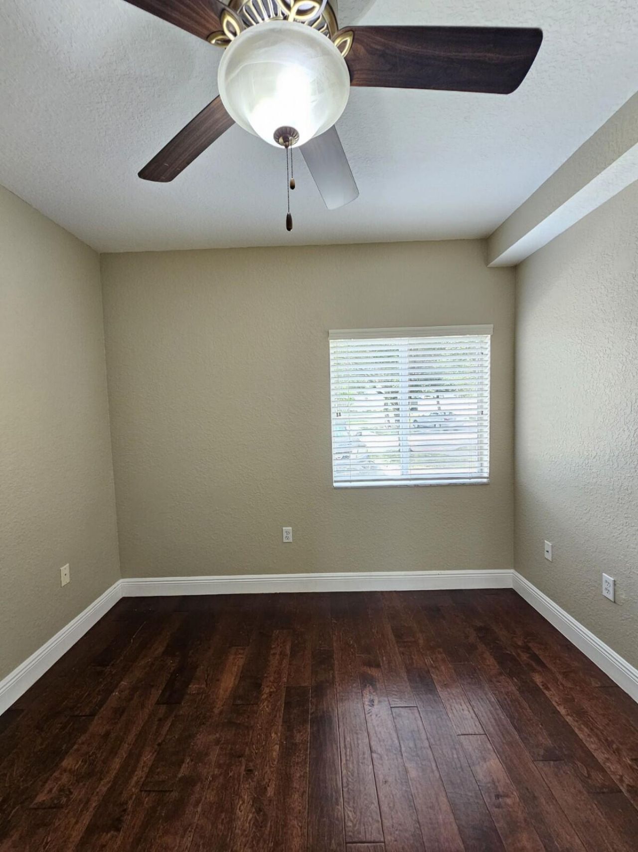 1049 Golden Lakes Boulevard, Unit 115, West Palm Beach, FL 33411 Photo