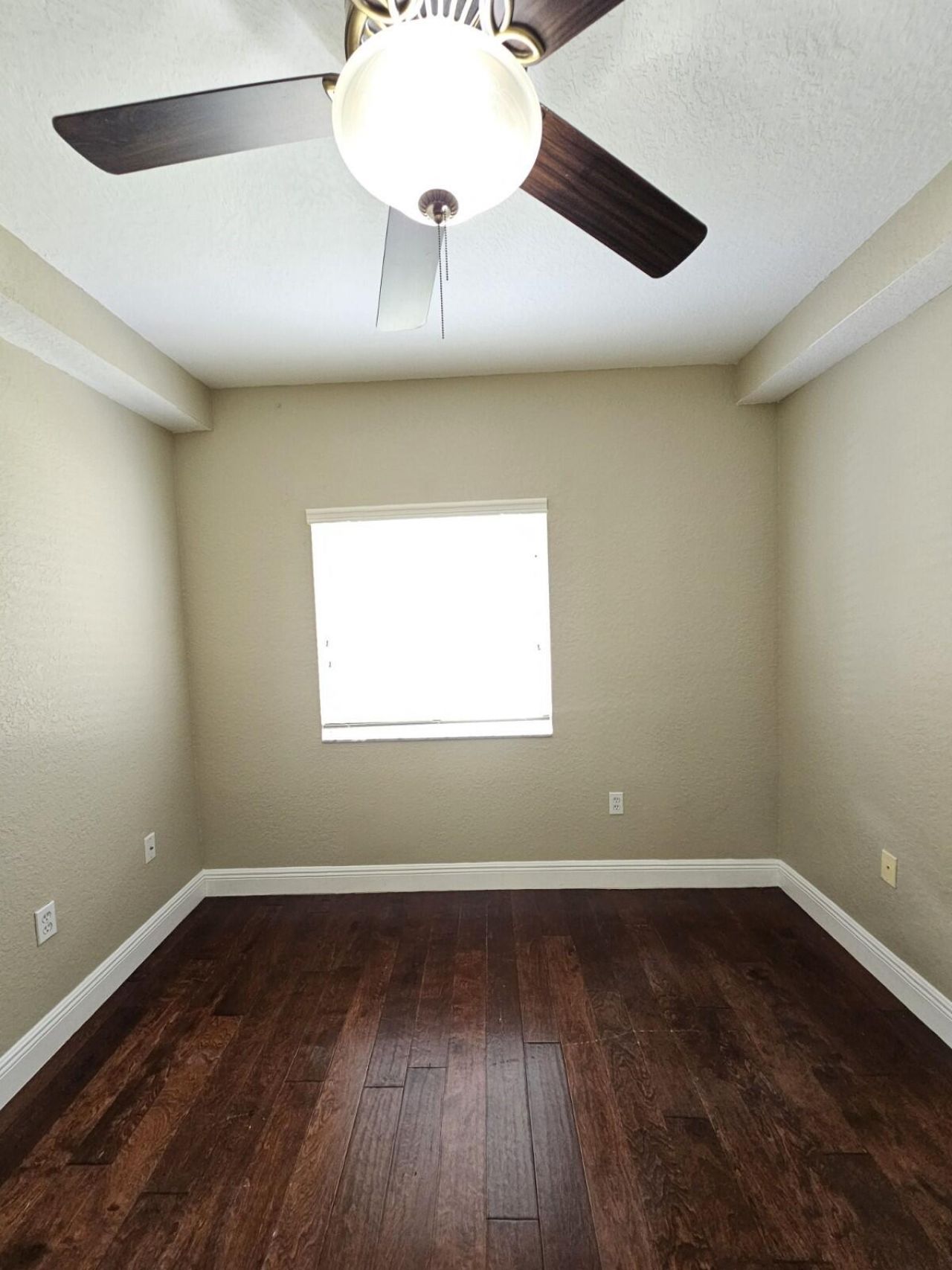 1049 Golden Lakes Boulevard, Unit 115, West Palm Beach, FL 33411 Photo