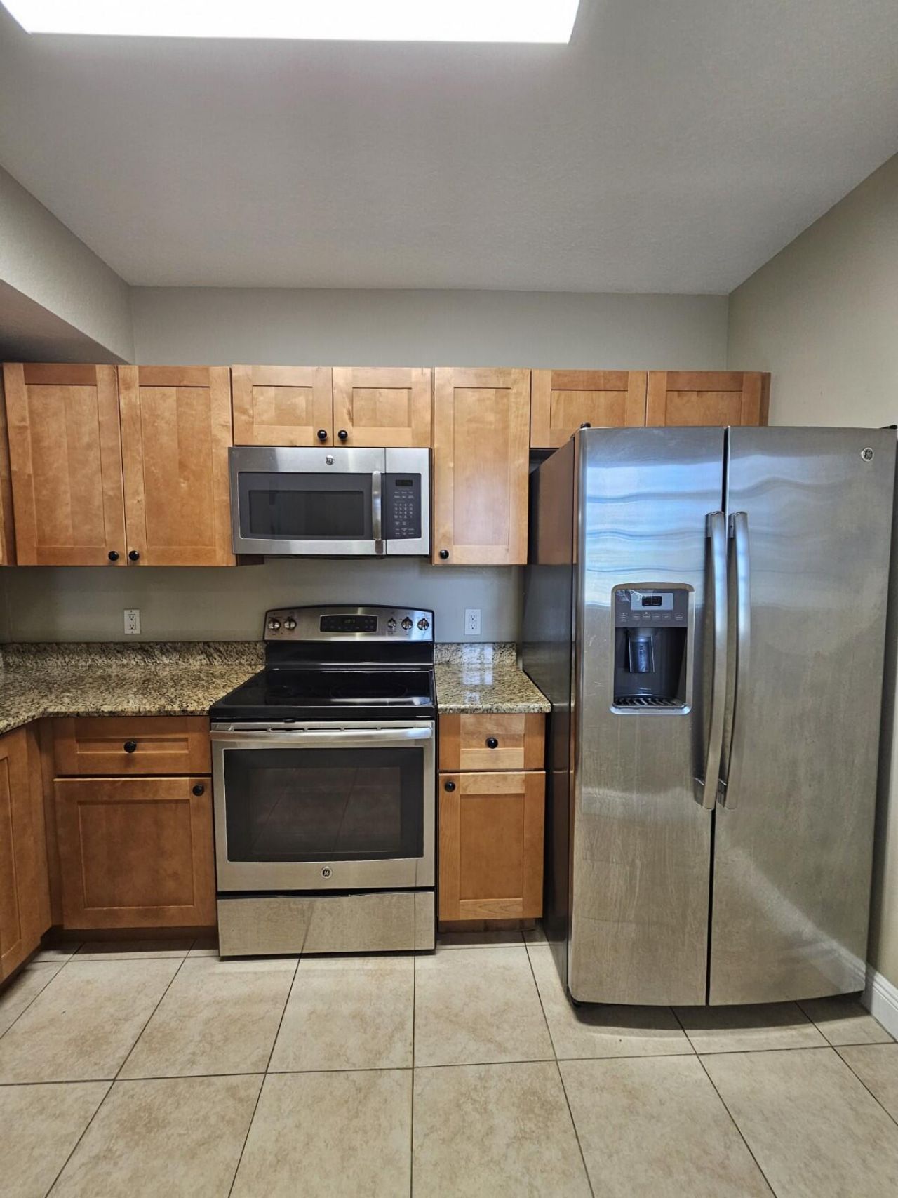 1049 Golden Lakes Boulevard, Unit 115, West Palm Beach, FL 33411 Photo