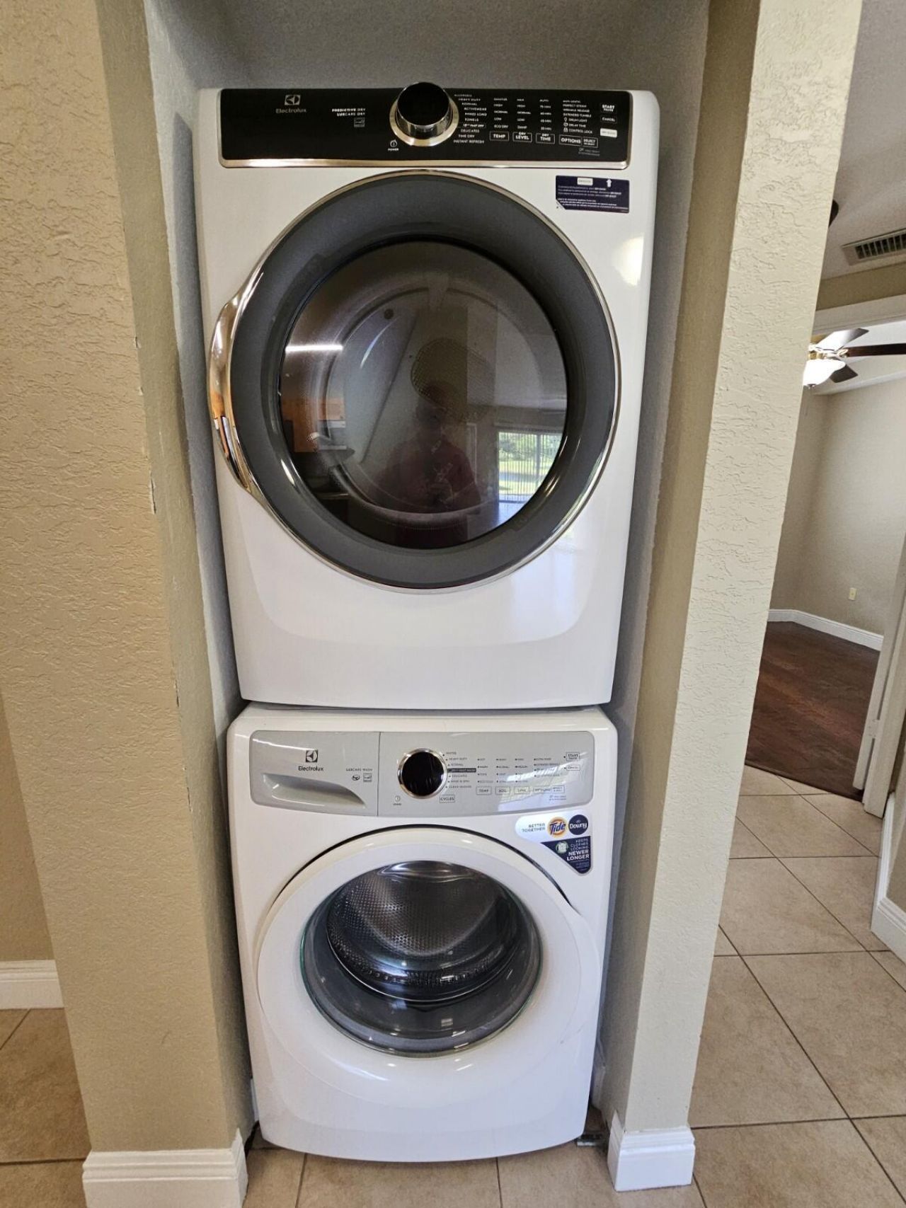 1049 Golden Lakes Boulevard, Unit 115, West Palm Beach, FL 33411 Photo