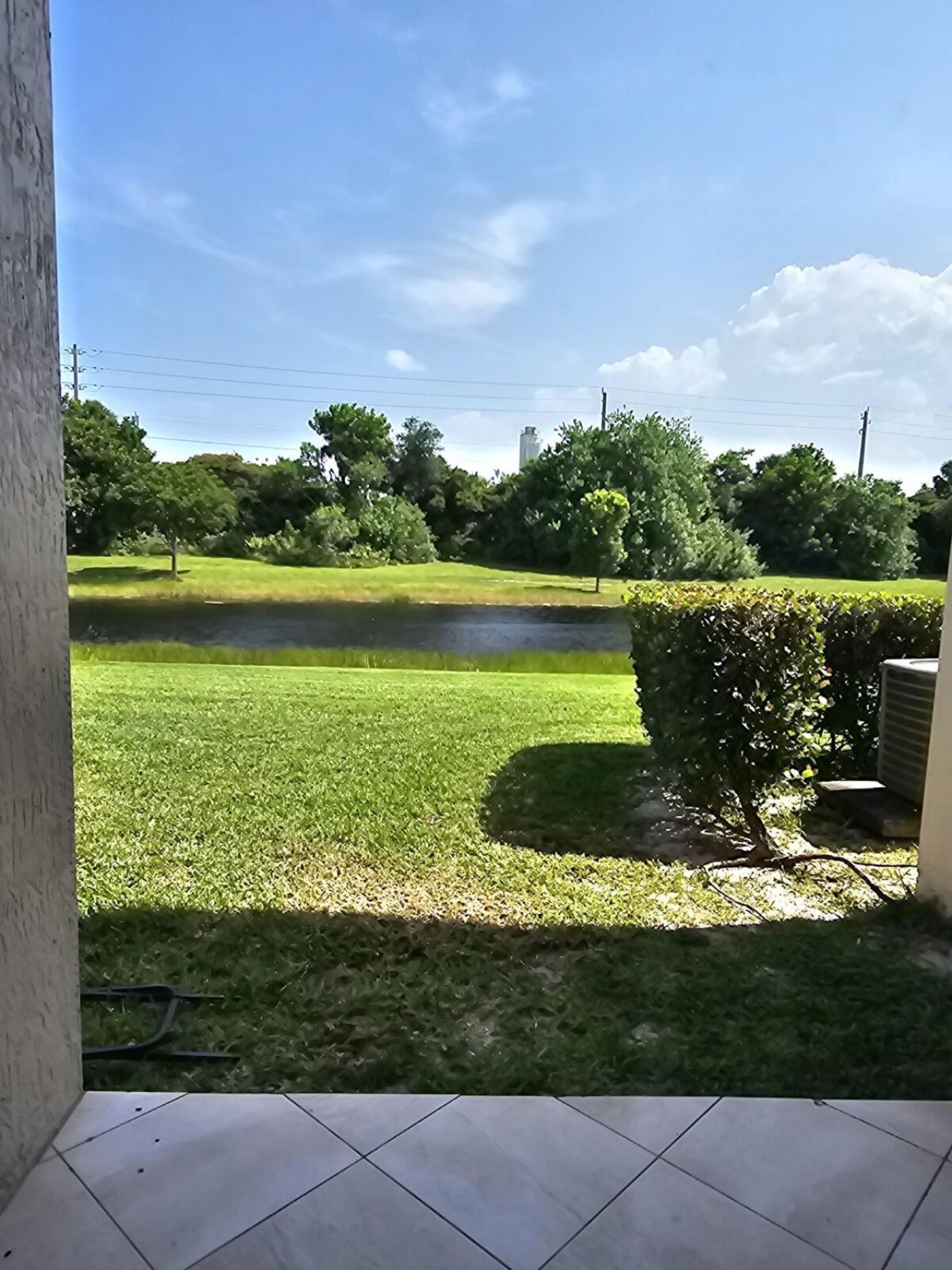 1049 Golden Lakes Boulevard, Unit 115, West Palm Beach, FL 33411 Photo