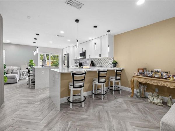 3367 COMMODORE Court, West Palm Beach, FL 33411