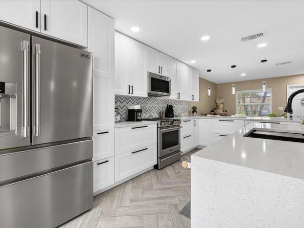 3367 COMMODORE Court, West Palm Beach, FL 33411